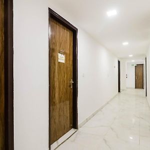 Townhouse South One